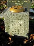 image of grave number 352124